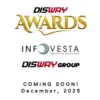Disway Awards 2025: Momentum Apresiasi Integritas dan Kredibilitas Serta Reputasi Brand Nasional