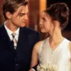Sumpah Dua Sejoli, Harga Sebuah Perdamaian: Akhir Tragis Romeo dan Juliet