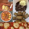 5 Camilan Viral Jatinangor yang Bikin Mahasiswa Rela Antre! (Murah Meriah, Cocok Buat Teman Nugas).