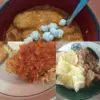 3 Kuliner Paling Enak Di Sumedang Wajib Kalian Coba Di jamin Susah Move On
