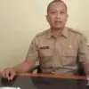 Program Pelatihan Konstruksi Baja Ringan Dinas PUTR