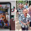 Cara Top Up Koin TikTok DANA Murah 2025: Praktis, Aman, dan Banyak Bonusnya!