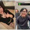 Lagu Reggae Viral di Tiktok, Ini Lirik One in a Million - Ne-Yo (Reggae Version): Girl you’re so one in a mill