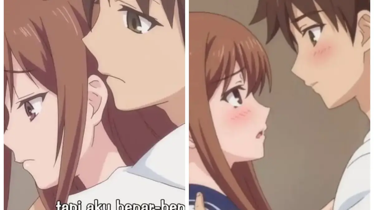 Download NekoPoi APK Kucing (Versi Terbaru) V2.5.4.5 Oktober 2025: Aplikasi Streaming Anime Gratis Download NekoPoi APK Kucing (Versi Terbaru) V2.5.4.5 Oktober 2025: Aplikasi Streaming Anime Gratis