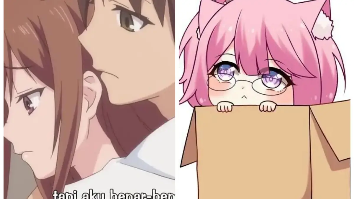 NekoPoi APK Kucing (Versi Terbaru) V2.5.4.5: Aplikasi Anime yang Viral tapi Sarat Kontroversi NekoPoi APK Kucing (Versi Terbaru) V2.5.4.5: Aplikasi Anime yang Viral tapi Sarat Kontroversi