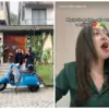 Terjemahan Lagu One In A Million yang Viral di TikTok -  Ne-Yo (Reggae Version): So one in a million