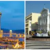 12 Destinasi Wisata di Macau yang Wajib Dikunjungi untuk Liburan Seru