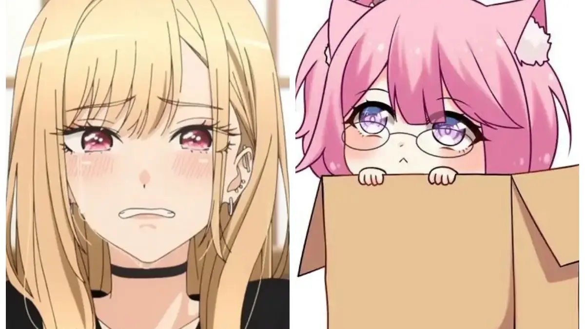 Apakah Benar NekoPoi APK Kucing (Versi Terbaru) V2.5.4.5 Terlalu Berbahaya untuk Digunakan? Apakah Benar NekoPoi APK Kucing (Versi Terbaru) V2.5.4.5 Terlalu Berbahaya untuk Digunakan?