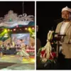 Bupati Dony: Sosialisasi Program Pemerintah Harus Dipadukan dengan Seni dan Budaya