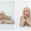 Idaman Mertua! 5 Prompt AI Edit Foto Cewek Berkelas dan Berwibawa Dengan Balutan Blazer Feminin