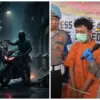Uang untuk Judi Online, Pria Bandung Buat Laporan Begal Palsu di Sumedang