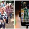 Top Up Koin TikTok via DANA Paling Murah 2025: Cara Hemat, Aman, dan Cepat Buat Para Sultan Live