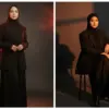 5 Prompt AI Edit Foto Cewek Berwibawa Ala Independent Woman
