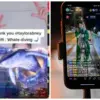 6 Cara Top Up Koin TikTok Gratis 2025, Ada Trik “Hack” Aman Buat Dapat Bonus!