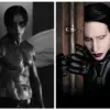 Makna Lagu Falling In Reverse – God Is A Weapon yang Viral di Media Sosial: My Sinful Confession