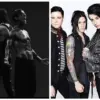 Bukan Hanya God Is A Weapon, Ini 10 Lagu Terbaik Band Falling In Reverse yang Wajib Kamu Dengar