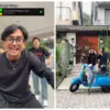 Viral! Chord dan Lirik Lagu One in a Million - Ne-Yo (Reggae Version): Girl you’re so one in a million