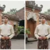 5 Prompt Edit Foto Gemini AI Jadi Anggota Keluarga Keraton Sumedang Larang: Tampil Gagah Bak Bangsawan Sunda