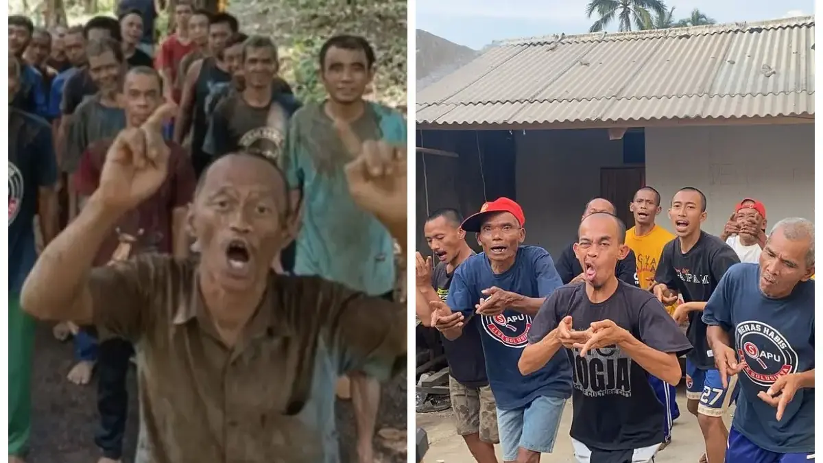 12 Ribu Dapet 3.000 Koin? Ini Cara Top Up Koin TikTok Murah Resmi dan Aman 12 Ribu Dapet 3.000 Koin? Ini Cara Top Up Koin TikTok Murah Resmi dan Aman,