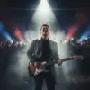 Cobain Rasanya Jadi Bintang! Ini 20 Prompt Gemini AI untuk Edit Foto Jadi Musisi di Panggung Besar