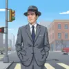 Chord dan Lirik Lagu My Way - Frank Sinatra: Yes, there were times, I\'m sure you knew