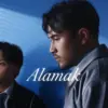 Lirik dan Arti Lagu Alamak - Rizky Febian & Adrian Khalif yang Viral di Medsos: Kalau ada sembilan nyawa