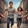 Chord dan Lirik Lagu Mencintai Dengan Ngeyel - Woro Widowati: Ra kabeh sing mbok tresnani