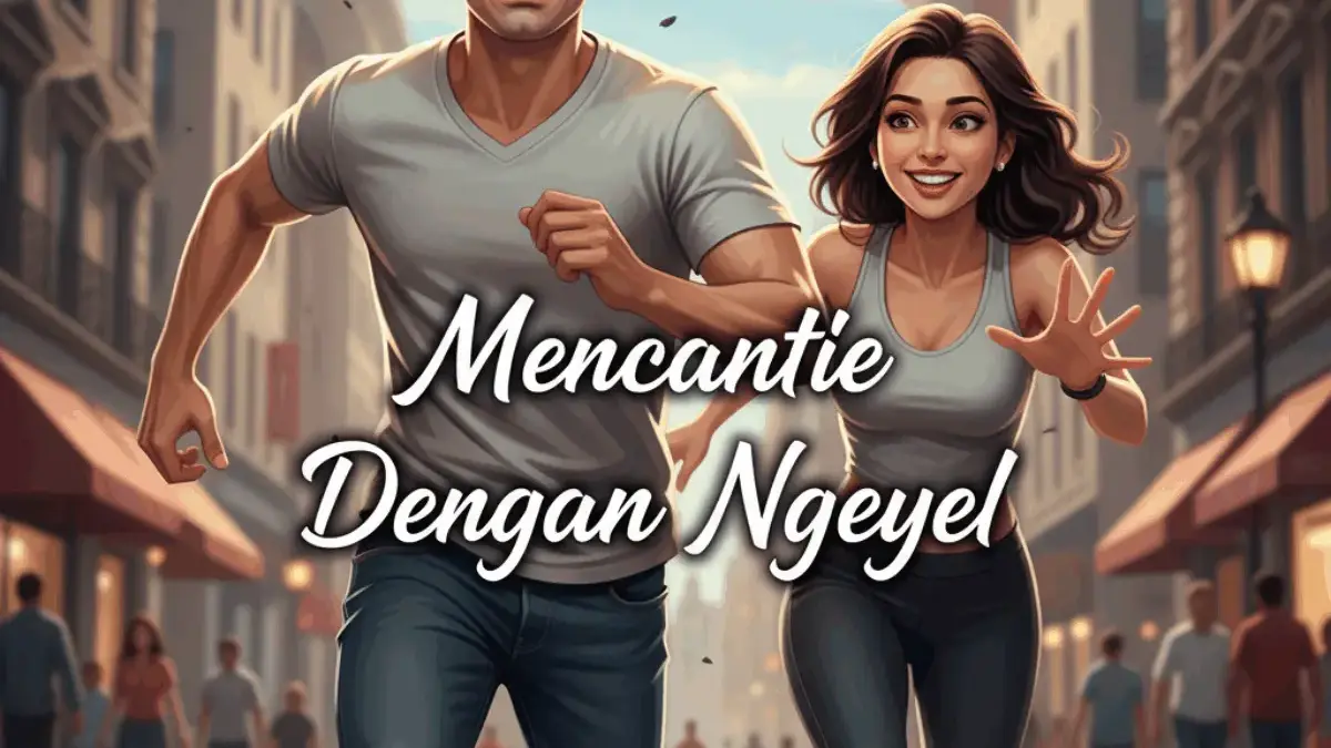 Chord dan Lirik Lagu Mencintai Dengan Ngeyel - Woro Widowati: Ra kabeh sing mbok tresnani