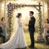 Penyuluh Agama KUA Tanjungsari Tekankan Pentingnya Bimbingan Nikah sebagai Fondasi Rumah Tangga