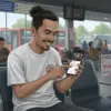Praktis Banget! Cara Beli Bintang di Facebook Pakai GoPay Tanpa Kartu Kredit