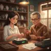 Gadai Emas 1 Gram di Pegadaian Bisa Dapat Berapa? Ini Hitungannya