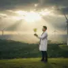 Seperti Pandawara, Ini 20 Prompt Gemini AI untuk Edit Foto Jadi Aktivis Lingkungan & Pekerjaan Idaman Lainnya