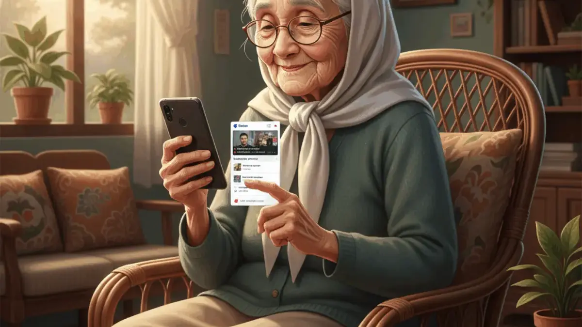 Cara Beli Bintang di Facebook Pakai Pulsa Telkomsel, Tanpa E-Wallet dan Kartu Debit