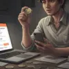 Daftar Marketplace yang Menerima Penjualan Uang Kuno pecahan 1000 di Indonesia dan Luar Negeri