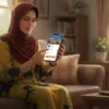Cara Beli Bintang di Facebook Pakai ShopeePay untuk Dukung Kreator Favoritmu