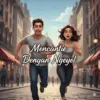 Lirik dan Makna Lagu Mencintai Dengan Ngeyel - Woro Widowati: Ra kabeh sing mbok tresnani