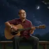 Lirik Lagu Ebiet G Ade – Untuk Kita Renungkan, Pesan Baik Untuk Semua Manusia