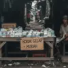 Satpol PP Sumedang Amankan Puluhan Ribu Batang Rokok Ilegal Sejak Awal 2025