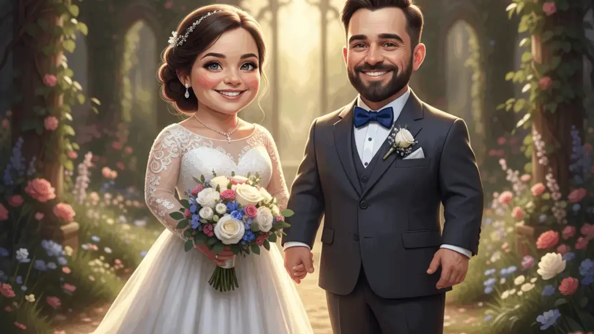 Pernikahan Dini Jadi Pintu Gerbang Stunting, Wabup Sumedang Ajak Semua Pihak Bersinergi Tekan Kasus Pernikahan Dini Jadi Pintu Gerbang Stunting, Wabup Sumedang Ajak Semua Pihak Bersinergi Tekan Kasus