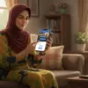 Cara Beli Bintang di Facebook Pakai DANA, Dukung Kreator Favoritmu dengan Mudah dan Cepat!