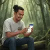 Gampang dan Cepat! Cara Beli Bintang di Facebook Pakai BRImo Tanpa Ribet