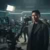 Jadi Sineas Hebat! Begini Cara Mengedit Foto Menjadi Sutradara Film dengan Gemini AI