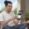 Cara Beli Bintang di Facebook Pakai Pulsa, Mudah Tanpa Ribet