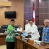 Guru Honorer Madrasah  Pertanyakan Nasib, DPRD: Kami Kawal, agar Dapat Perhatian Serius
