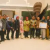 Akses Keuangan Daerah Harus Dipercepat