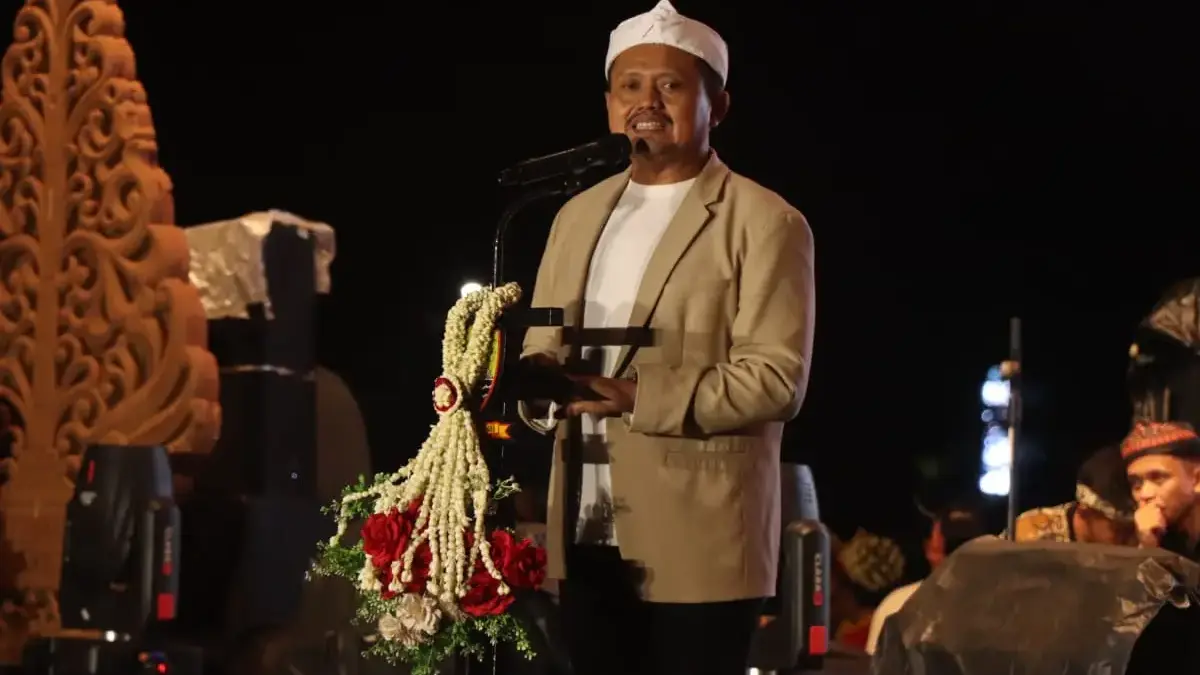 Siapkan Kebijakan Agar Semua Keluarga Miliki Rumah Layak dan Aman Pemkab Sumedang terus menekan kesenjangan jumlah rumah yang dibutuhkan dengan jumlah rumah yang tersedia.