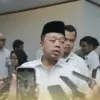 Dukung Swasembada Pangan, Menteri Nusron Pastikan Tanah di Wanam Papua Selatan Presisi Pengukurannya