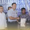 Kementerian ATR/BPN Pastikan Pengelolaan dan Kepastian Hukum Atas Tanah Ulayat di Sumatra Barat