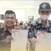 Sertifikasi Tanah Ulayat Kaum di Sumatra Barat, Jaga Keamanan Pusaka Tinggi Masyarakat Hukum Adat