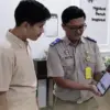 Sentuh Tanahku Hadirkan Antrian Online untuk Permudah Masyarakat dalam Layanan Pertanahan